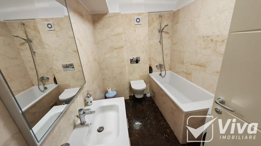 Himson – Tararasi! Pachet de 4 apartamente! Vino si alege-l pe cel potrivit - 5