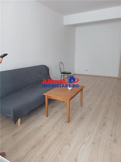 Ap.2cam-60mp ,et.5/6,dec,Sos Salaj , Dream  Residence-Parcare inclusa - 2