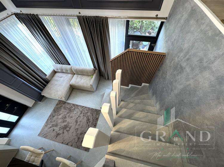 Duplex cu 2 camere cu Canalizare în Între Lacuri