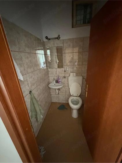 Spațiu comercial, de 37 mp, în Ultracentral
