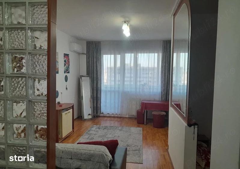 Apartament de Inchiriat Calea Dorobantilor Acces Gheorgheni - 5