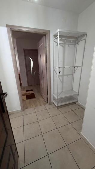 Casă individuală cu 1 camere cu Canalizare în Titan