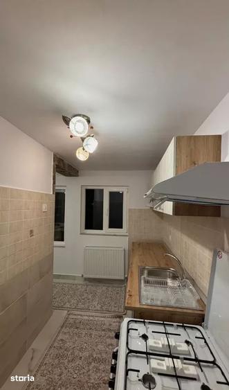 Casă cu 1 camere cu Teren 50 Mp în Tătărași
