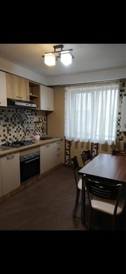 Apartament 2 camere, strada Reactorului, Magurele Ilfov - 4