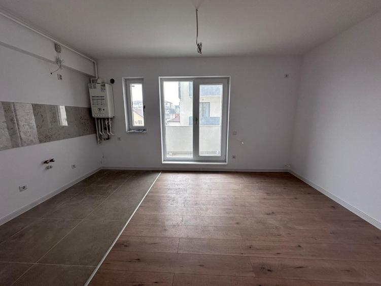 Apartament 2 camere, gata de mutat,str.Diamantului,Bragadiru - 5