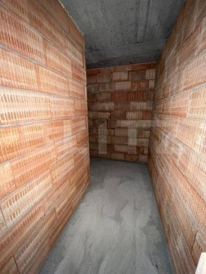 Apartament cu 3 camere decomandat în Ultracentral
