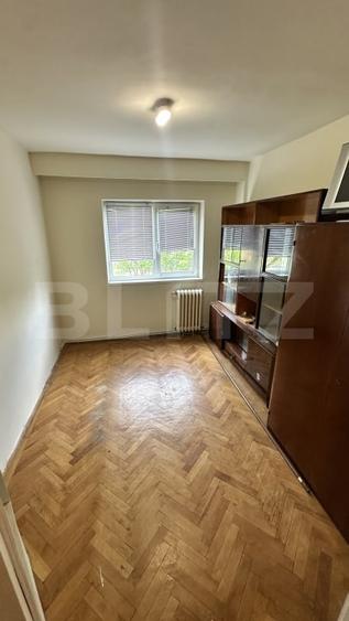 Apartament 4 camere - 94 mp - decomandat - Deva - 5