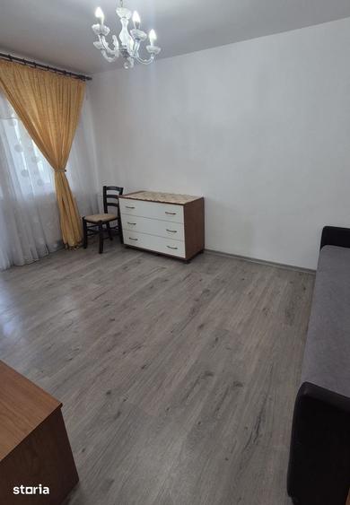 Garsonieră în Bartolomeu