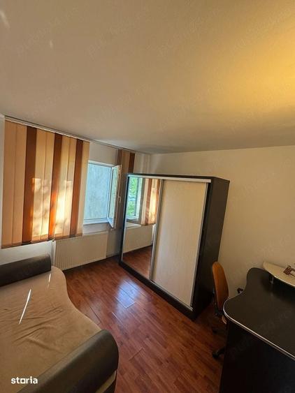 Apartament 2 camere decomandat- Mircea - 350 - 2
