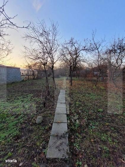 Casa individuala 3 camere 108 mp utili 700mp teren Timisoara - 3