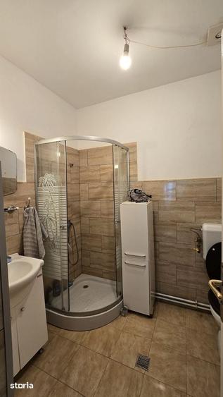 Casa in sta?iunea Bazna, jud. Sibiu - 8