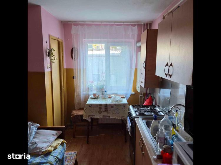 Apartament 3 camere decomandate Tic-Tac - 5