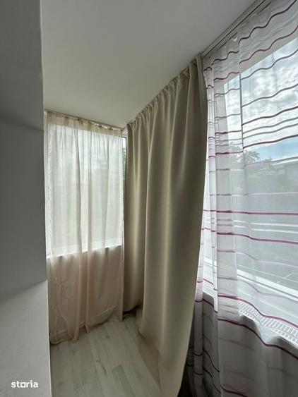 Apartament 4 camere, decomandat, renovat 2025, etaj intermediar - 8