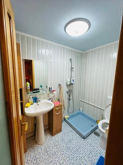 Casă individuală cu 3 camere cu Teren 7424 Mp în Varnița