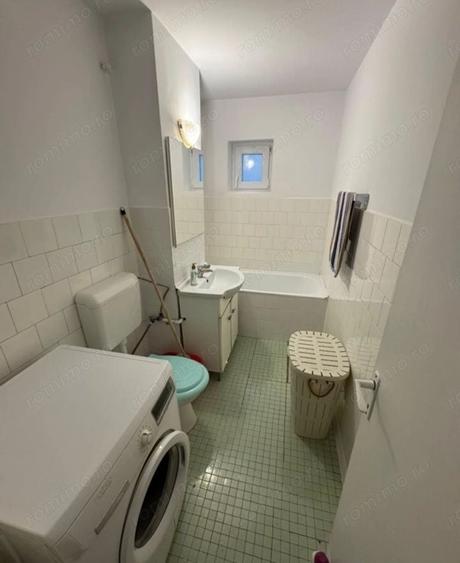 Apartament de vanzare - 7