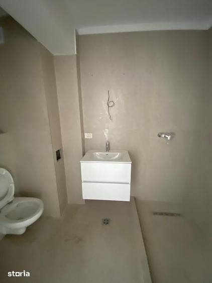 Apartament 3 camere tip Duplex, Metrou Berceni - 13