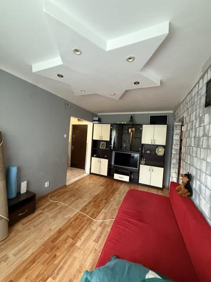 APARTAMENT 4 CAMERE MICRO 39 DE VANZARE - 4