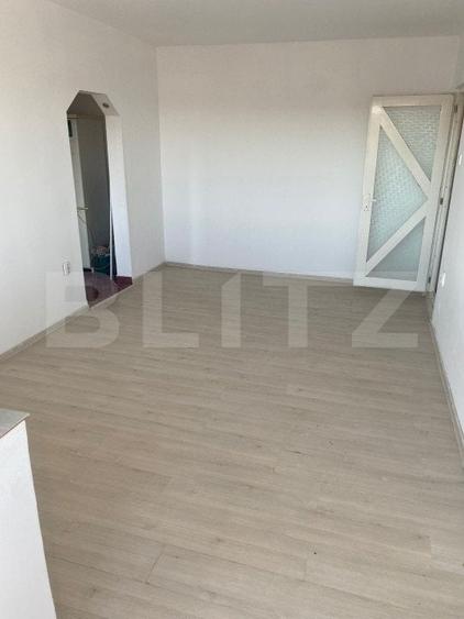 Apartament 3 camere, 63 mp, zona-Beclean - 3