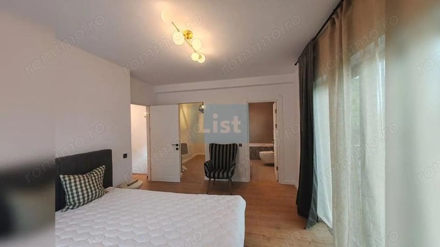 Casă cu Teren 400 Mp în Central