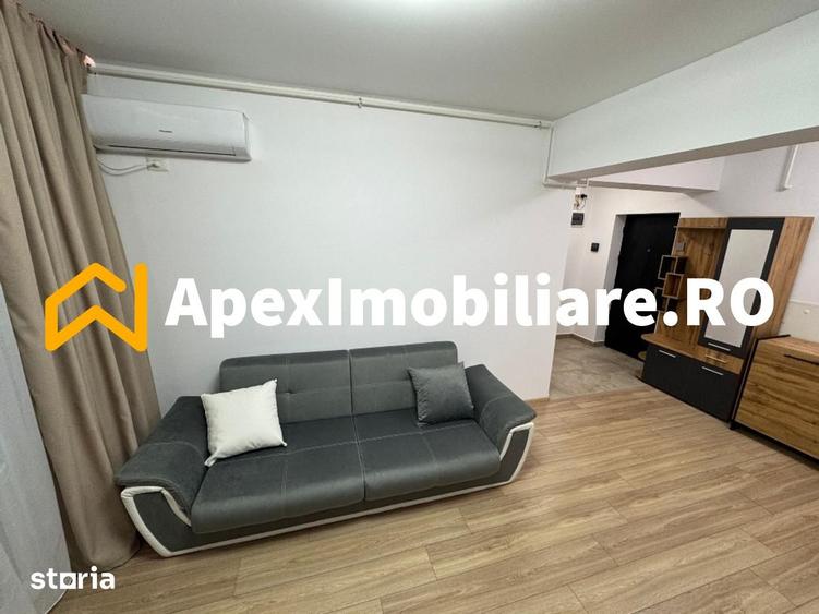 Apartament 2 camere de inchiriat Berceni Bucuresti | ApexImobiliare.ro - 17