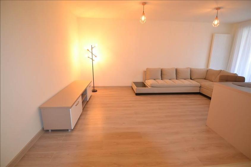 Apartament 2 camere Urban Plaza, Brasov - 5