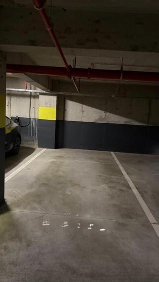 Apartament cu 2 camere decomandat, mobilat în Tătărași