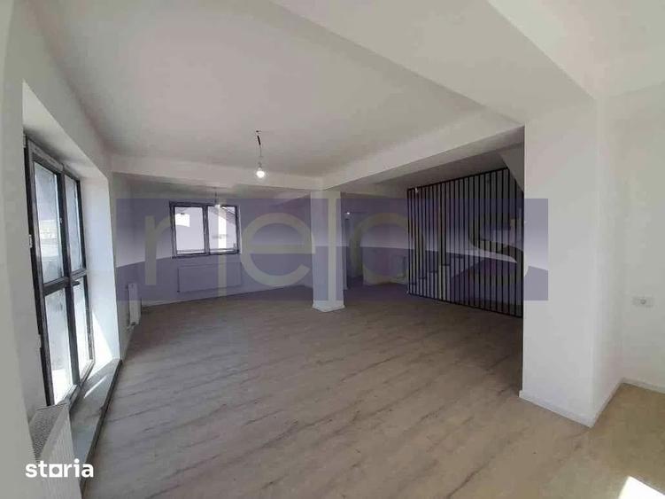 VANZARE VILA P+1+M | 170 MP UTILI | 6 CAMERE | BALOTESTI | - 9
