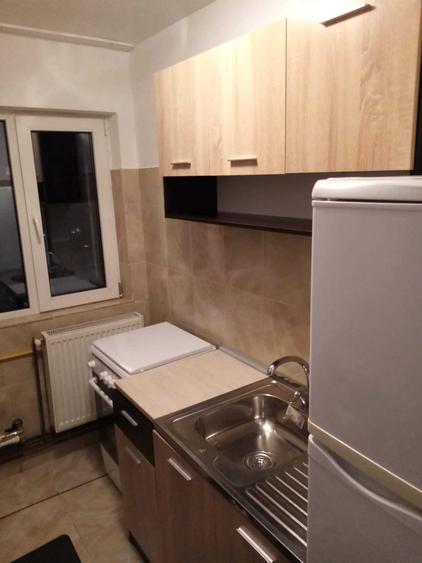 Apartament de inchiriat - 1