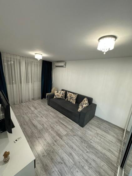 Apartament 3 camere decomandat | Râul Doamnei  | Închiriere pe termen lung - 4