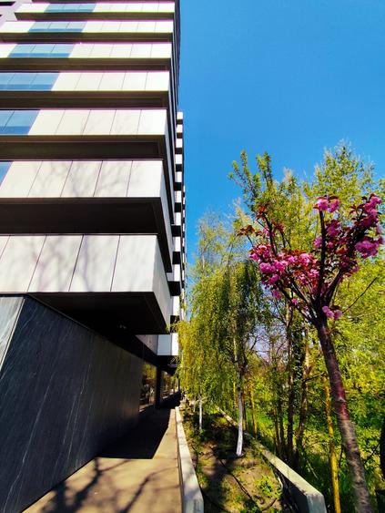 Apartament cu 2 camere decomandat, mobilat în Cotroceni