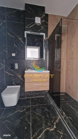 Apartament 2 camere - metrou Nicolae Teclu - 7