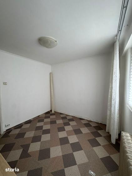 Apartament cu 2 camere în Pantelimon