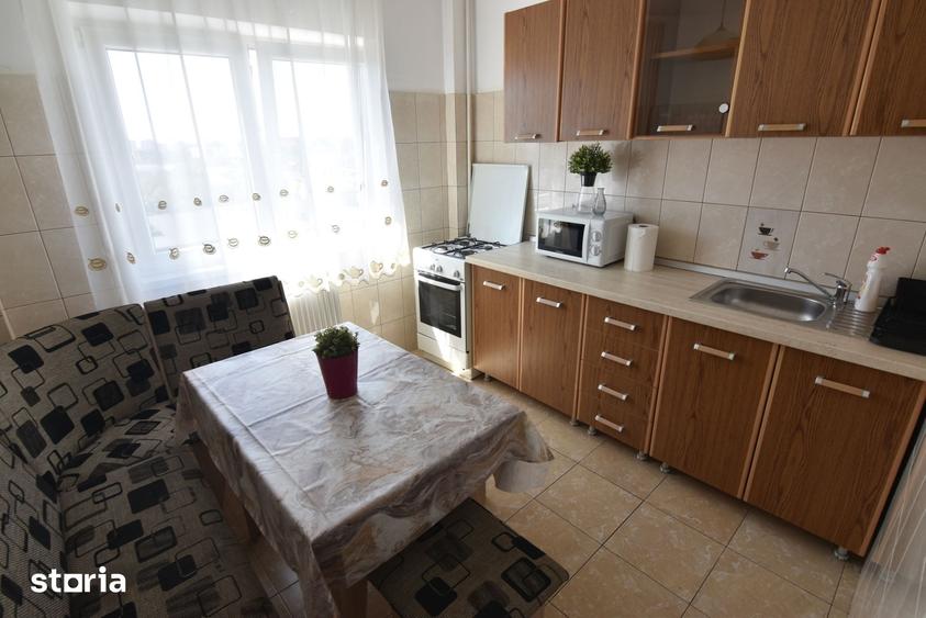 Apartament 3 camere, Militari - Gorjului, Sector 6 - 6