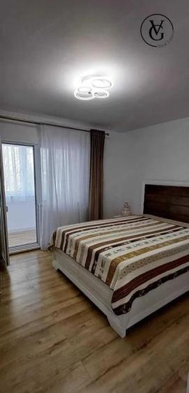 Apartament 2 Camere - Inel II - Centrala Proprie - 5