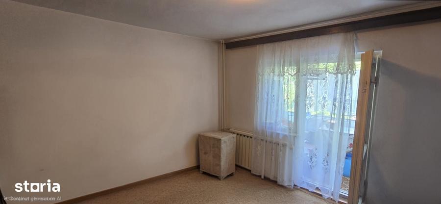 Apartament cu 2 camere în Colentina