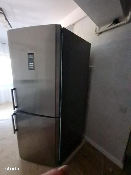 Apartament cu 2 camere - Copou - Royal Town - Pet Friendly - 1