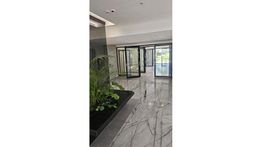 REA1029685 Apartament 2 Camere Nusco City 2 - 8