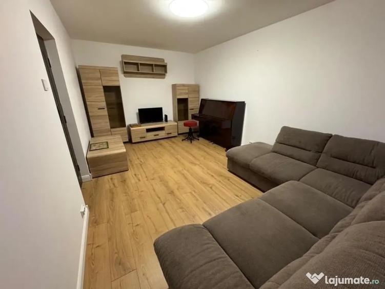 Apartament 2 camere, complet renovat, mobilat ?i utilat,... - 16