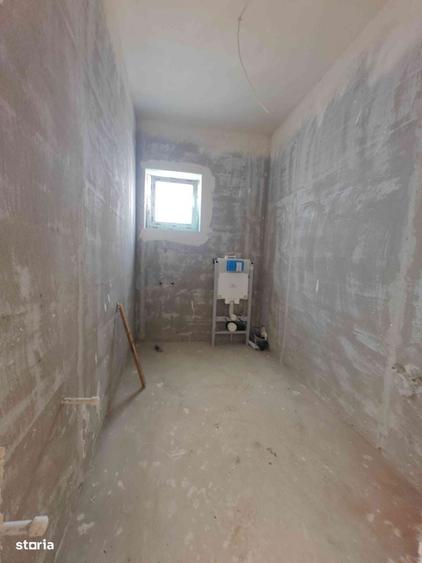 Case Individuale Lipite la calcan Lateral Triplex P+1+M - 10