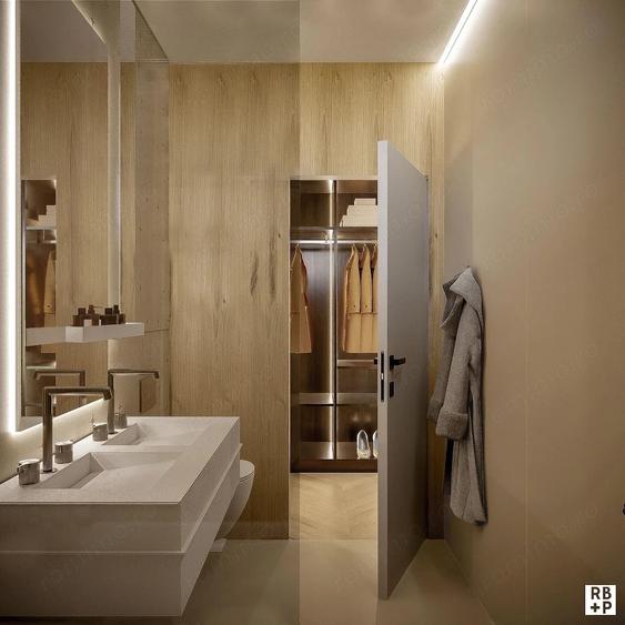 CEL MAI BUN PRE? DIN ZONA! Casa P+2 in Pipera + MOBILIER DE 20.000 CADOU! - 5