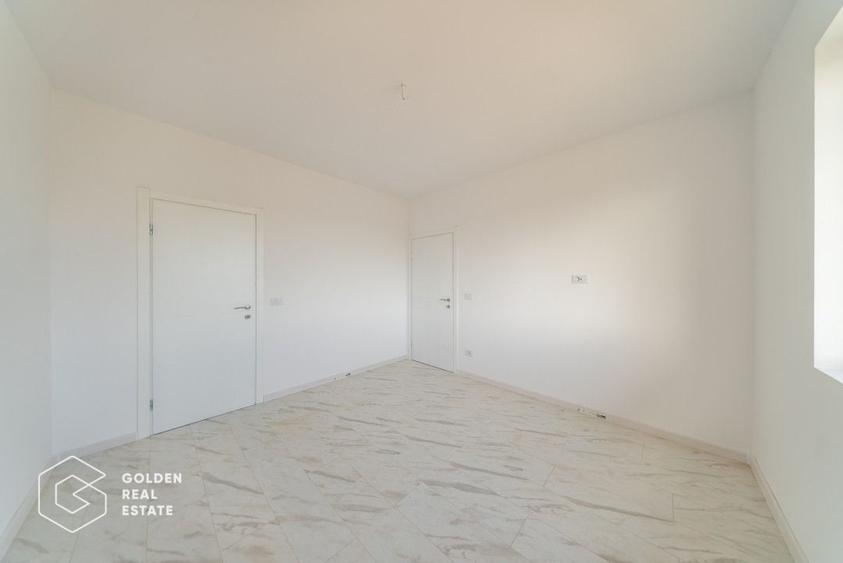 Apartament cu 2 camere decomandat în Giroc — fotografia 3