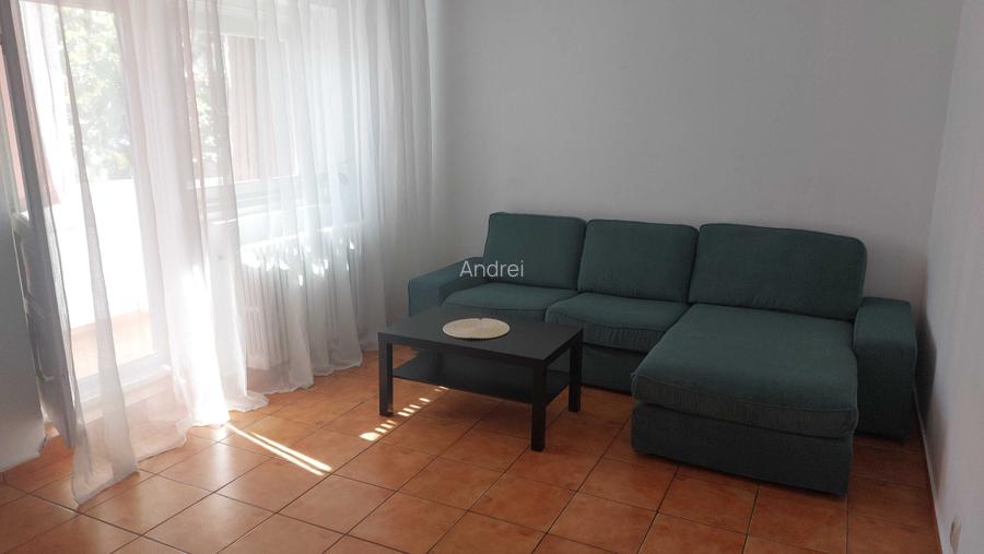 Apartament 3 Camere Decomandat | 76 mp | Aviatiei Aurel Vlaicu | 600 m Metrou | Parcare | Etaj 3/4 | Proprietar