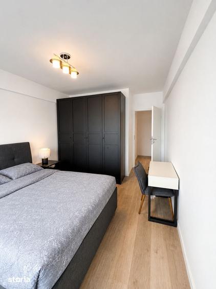 Apartament 2 camere | Loc de parcare | Tunari - 2