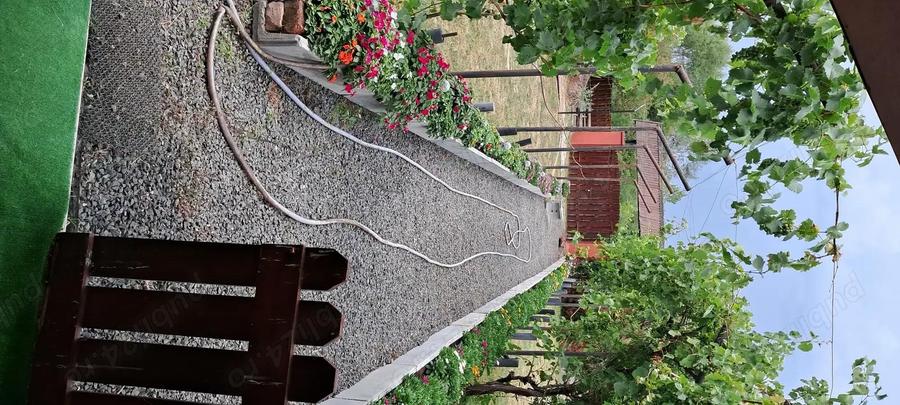 Teren de vanzare - 2