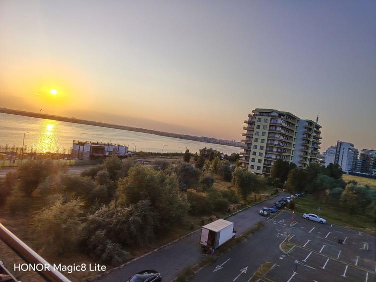Apartament cu 2 camere în Nord — fotografia 1