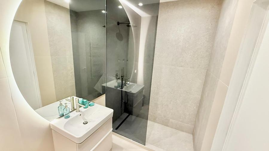 Pet Friendly | Apart 2 camere 65m2 | Aviatiei Tower 2 - Promenada | Imobil 2025 - 10