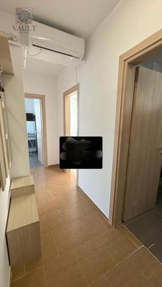 2 camere- centrala  proprie -2014-4 min. de Metrou DIMITRIE LEONIDA - 6