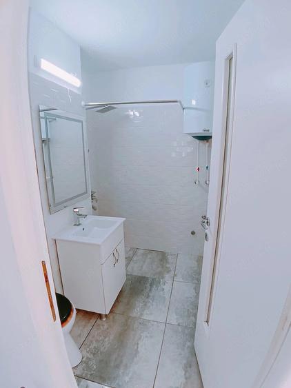 Apartament cu 3 camere decomandat în Ultracentral