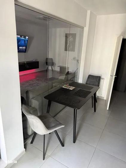 Apartament 2 camere Crangasi | bloc nou| disponibil | prima inchiriere - 3