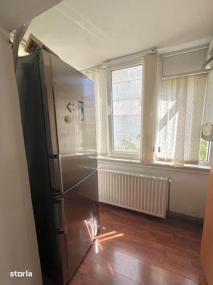 Apartament 3 camere decomandat | Nicolina | Etaj 34 | Parcare inclusa - 8